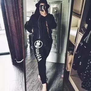 Meet your Posher, Sen